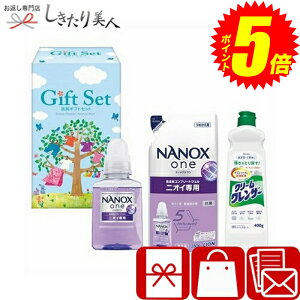 w|Cg5{I2410`2720܂ŁIx Ε  2025 im܃Mtg 225382-04 | N R  pi Օi t̐ p Hp Mtg Zbg 2000~ lߍ킹 @