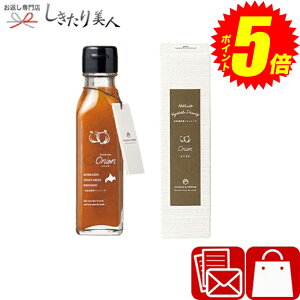 |Cg5{I10/14()20:00-10/17()09:59܂ kC ؃hbVO IjI A093 | IjIhbVO O 1000~ ~ȉ Y  Vz މ@ j j  I 