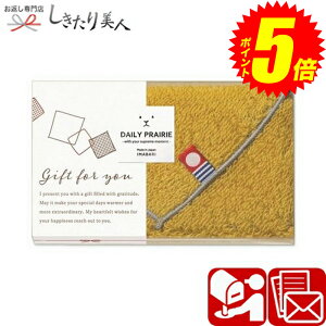 w|Cg5{I2410`2720܂ŁIx Ε  2025 y[։zDAILY PRAIRIE o[Vu ^InJ` CG[ COREH-601CB |nJ` ^I { Y z A