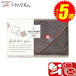 w|Cg5{I2410`2720܂ŁIx Ε  2025 y[։zDAILY PRAIRIE o[Vu ^InJ` O[ COREH-602CB |nJ` ^I { Y z A 