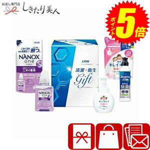 w|Cg5{I2410`2720܂ŁIx Ε  2025 CI EqMtg 225372-03 | N  Mtg p nh\[v Mtg pi Օi qpi 2000~ lߍ