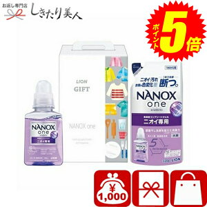 w|Cg5{I2410`2720܂ŁIx Ε  2025 CI v`Mtg 225373-08 | N ܃Mtg 1000~ ~ ۂ  H Hp Օi pi lߍ킹 