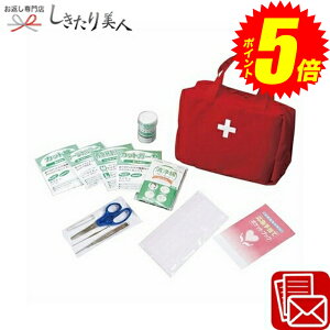 w|Cg5{I2410`2720܂ŁIx Ε  2025 ~}obOZbg13_ 225457-02 | N 펝o  hД~i hЃObY ObY ЊQObY Zbg hЗpi v