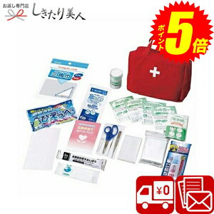 w|Cg5{I2410`2720܂ŁIx Ε  2025 ~}obOZbg21_ 225457-05 | N 펝o  hД~i hЃObY ObY ЊQObY Zbg hЗpi v