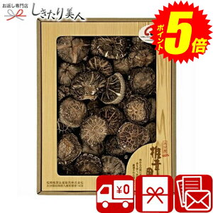 w|Cg5{I2410`2720܂ŁIx Ε  2025 ő̗ 啪Yőǂ B1127566 | ő Y  Hi lߍ킹 p i yY ei 