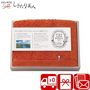 Ε  2025 yz^CXC_H { Q tFCX^I 17025 |Ε ^IMtg ^I Y { pi Օi @ @v TԂ 