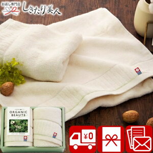 Ε 2025 I[KjbN{[e { Q VAo^[z^IZbg 28045 | ^IMtg Y^I { 100 pi Օi Ԃ Cj oY