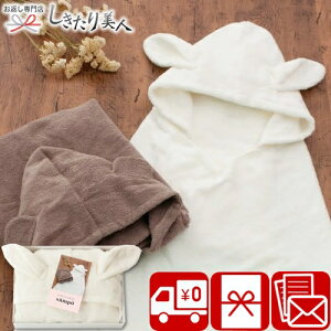 Ε  2025 sampo  I[KjbNoX|`  42041 | oYj xr[Mtg Ԃ ǂ̓ ܎O j a v[g  CObY xr[