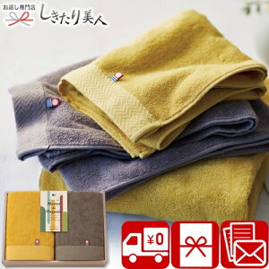 Ε  2025 }X^[hI[KjbN { Q I[KjbN^IZbg 45040 | ^IMtg Y^I { pi Օi Ԃ Cj oYj