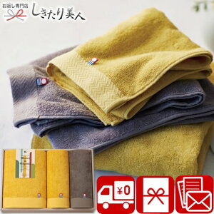 Ε  2025 }X^[hI[KjbN { Q I[KjbN^IZbg 45080 | ^IMtg Y^I { pi Օi Ԃ Cj oYj