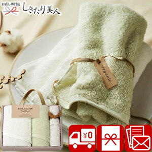 Ε  2025 AVeI[KjbN I[KjbNRbg^IZbg ACXO[ 55045 |  ^IMtg lߍ킹 100 Օi pi @ @v TԂ  