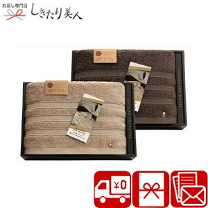 Ε  2025 TXeiuTHE HOTEL 唻oX^IPbg2P 65403 |  ^IMtg ^I Y { pi Օi @ TԂ Ԃ oYj  މ@ C 