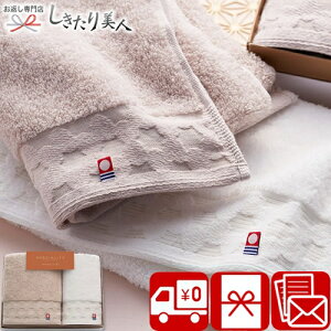 Ε 2025 yzXXyVe { Q ^IZbg 66333 | ^IMtg ^I Y { pi Օi @ TԂ Ԃ oYj މ@ C j