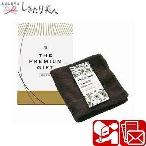 Ε  2025 y[֑ΉzTNI[KjbN I[KjbNRbgnh^I ACAO[ 67008 | z A Mtg ^IMtg 100 pi Օi 蕨 ei ԗi 