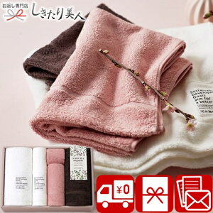 Ε  2025 TNI[KjbN I[KjbNRbg^IZbg 67092 | N  oYj ^IMtg 100 pi Օi 蕨 @ @v TԂ  ei ԗ