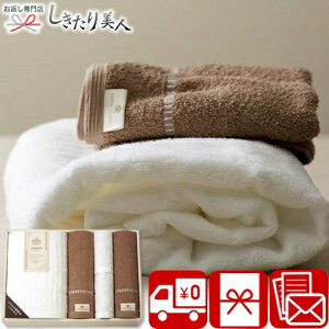 Ε  2025 ANVbN 炩Rbg ^IZbg 71040 | N  ^IMtg 100 pi Օi 蕨 @ @v TԂ Au  ei ԗi 