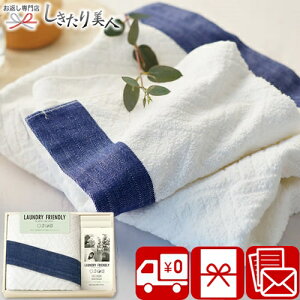 Ε  2025 yzh[th[ {^IƐ􂽂p܃pE`̃Zbg 74020 | tFCX^I h[Mtg  pi Օi Ԃ 