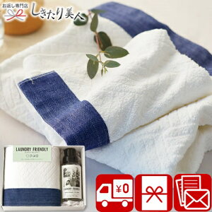 Ε  2025 yzh[th[ {^IƐ􂽂p܃{g̃Zbg 74030 |Ε Cj tFCX^I h[Mtg  pi Օi 