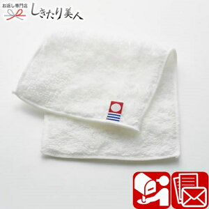 Ε  2025 TXeBiu^I n[tnJ` zCg 64809 | ^I nJ`^I nh^I { pi qp wZ 500~ 1000~ȉ v`Mtg v[g JXj 