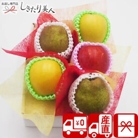 【送料無料 産地直送】野菜ソムリエ厳選！旬を満喫 季節のフルーツボックス Bコース FB-B |お供え フルーツギフト 3000円 スイーツ 果物 盛り合わせ 出産 退院 快気 内祝い お祝い お返し お礼 お見舞い返し 出産内祝い 誕生日 プレゼント 香