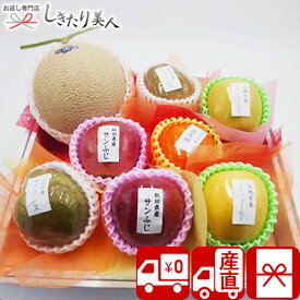 【送料無料 産地直送】野菜ソムリエ厳選！旬を満喫 季節のフルーツボックス Iコース FB-I | プレゼント フルーツ 果物 盛り合わせ 15000円 ギフト 贈り物 出産 新築 退院 内祝い 出産内祝い 香典返し 誕生日 退職 お祝い お返し 贈答用 お礼 しきたり