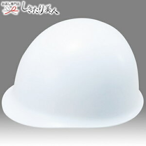 Ε  2025 wbg MP^ X^_[h^Cv ST148E | h~ hГ  hД~i hЃObY ObY ЊQObY hЗpi v[g Mtg ei ii Ƒ  j h