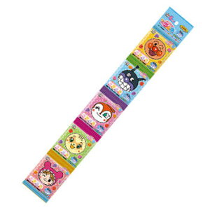 s Ap}~j~jl5A 50g×20