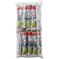 やおきん うまい棒 シュガーラスク味 6g×30袋
