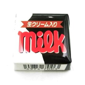 チロルチョコ ミルク 1個×30個