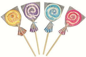 ��ۖ{�� NEW�N���N�� 43g×10�{