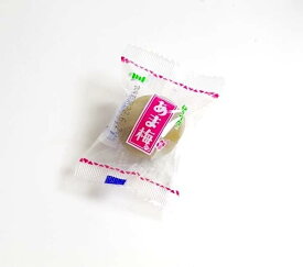村岡食品 あま梅 1粒×20個