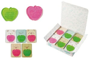 O ݂R炵O~iԂ񂲐񂲕j 36 1BOX