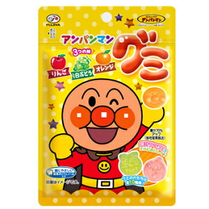 s Ap}O~ 50g×10