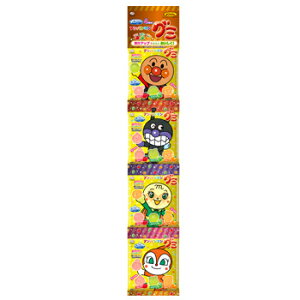 s Ap}O~4A 84g (21g×4)×10