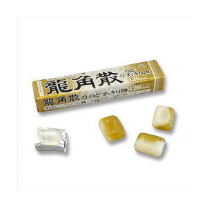 pÛ̂ǂ船120maxXeBbN 10×10{