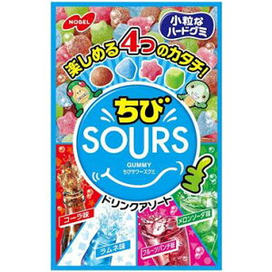 m[x уT[Y hN A\[g 80g×6