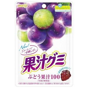  ʏ`O~Ԃǂ 54g×10