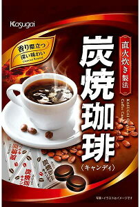 t䐻 NY 100g×12