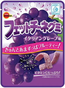 u{ tFbg`[lO~C^AO[v 50g×10