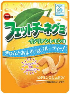 u{ tFbg`[lO~ C^A 50g×10