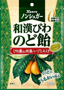 J mVK[aт̂ǈ 80g×6