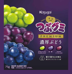 t䐻 ԃO~PREMIUMZԂǂ 75g×10