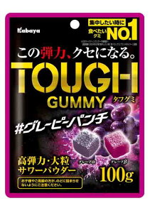 Jo ^tO~O[s[p` 100g×6