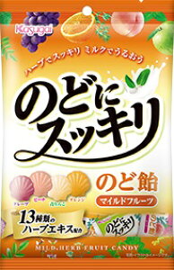 t䐻 N̂ǂɃXbL}Cht[c 118×12