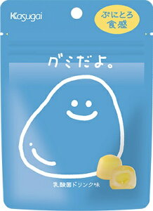 t䐻 O~B_ۃhN 60g×6