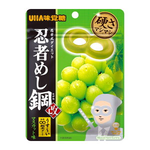 o E҂߂| }XJbg 45g×10