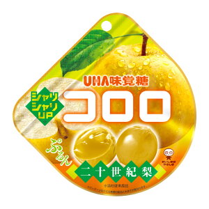 o R\I 40g×6