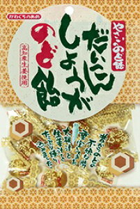  񂵂傤̂ǈ 108g×10