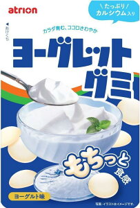 AgI 51G[ObgO~R 51g×24