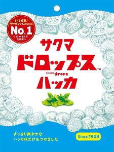 TN} ܓhbvXnbJ 105g×10